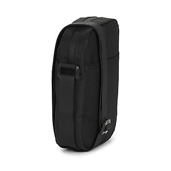 Pánská taška Emporio Armani EA7 Train Core U Pouch BAG Small A - MAN'S Pouch BAG, černá 3