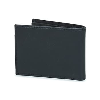 Pánská peněženka Emporio Armani BI-Fold W/Coin Pocket Regener. - BI-Fold Wallet 2
