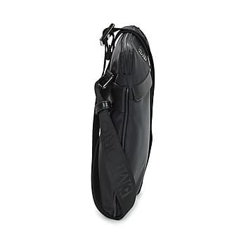 Pánská taška Emporio Armani Eagle Pocket Crossobody Flat 3