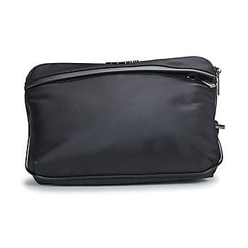 Pánská taška Emporio Armani Eagle Pocket Crossobody Flat 4