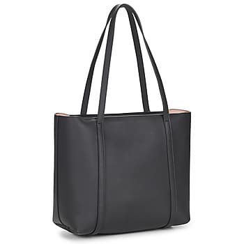 Kabelka přes rameno Armani Exchange 942930, černá 2