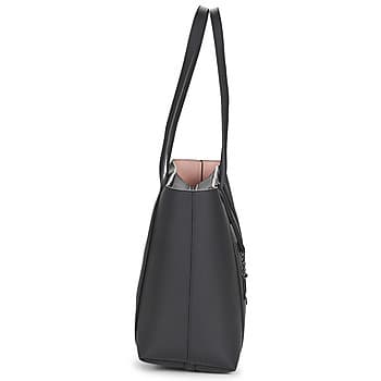 Kabelka přes rameno Armani Exchange 942930, černá 3