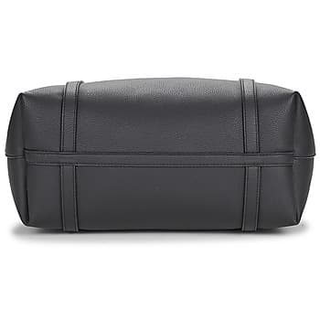 Kabelka přes rameno Armani Exchange 942930, černá 4