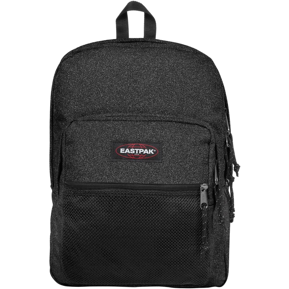 Batoh Eastpak 260972