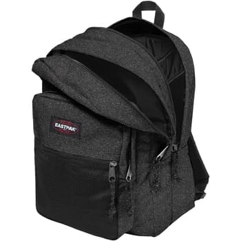 Batoh Eastpak 260972 3