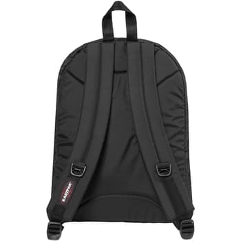 Batoh Eastpak 260972 4