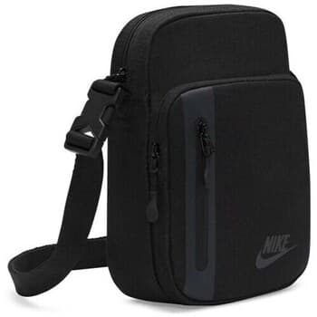 Kabelka přes rameno Nike Premium