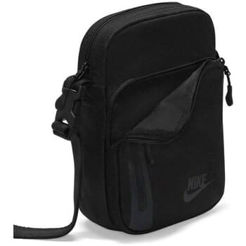 Kabelka přes rameno Nike Premium 4