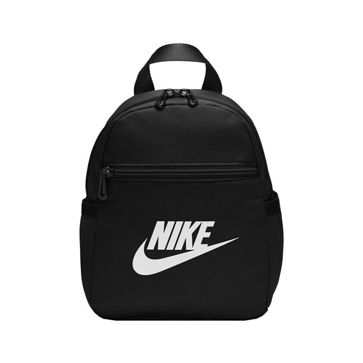 Batoh Nike Futura 365 Mini, černá