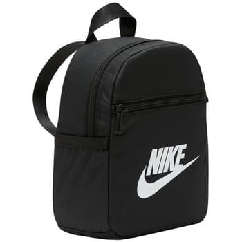Batoh Nike Futura 365 Mini, černá 3