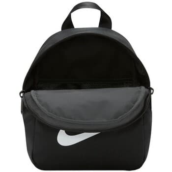 Batoh Nike Futura 365 Mini, černá 4