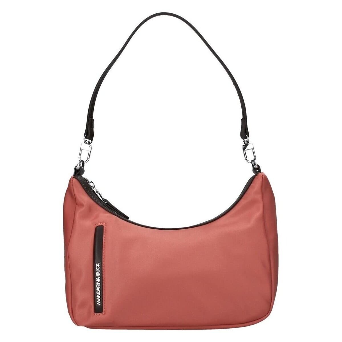 Kabelka přes rameno Mandarina Duck VCT25