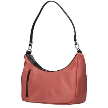 Kabelka přes rameno Mandarina Duck VCT25 2