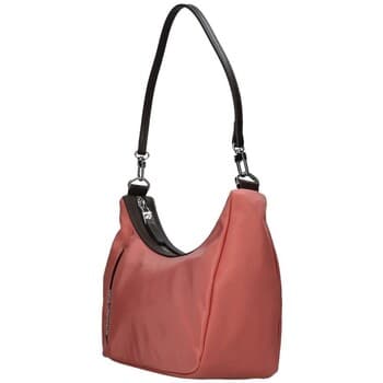 Kabelka přes rameno Mandarina Duck VCT25 3
