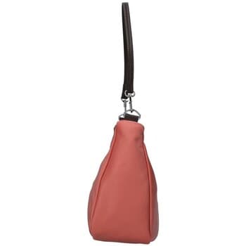 Kabelka přes rameno Mandarina Duck VCT25 4