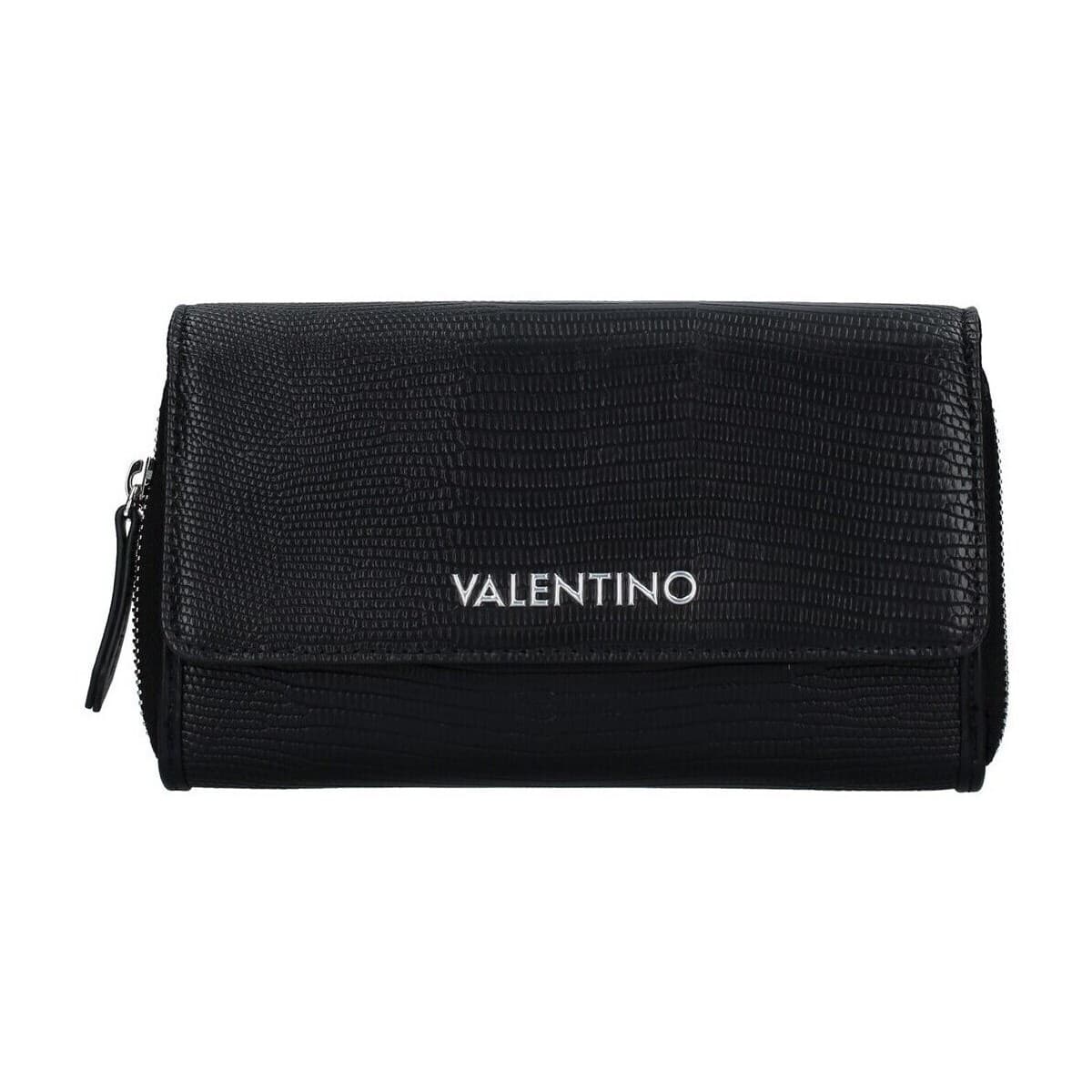 Peněženka Valentino Bags VPS6LF212