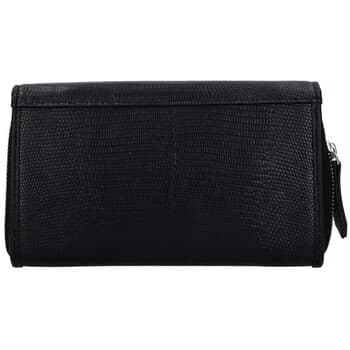 Peněženka Valentino Bags VPS6LF212 2