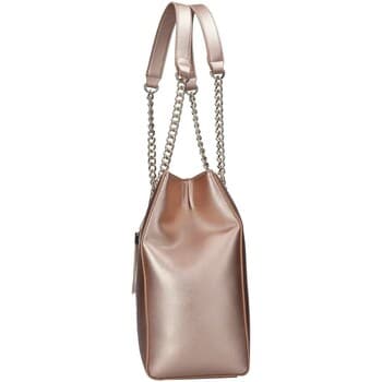 Kabelka přes rameno Valentino Bags VBS1R405G 2
