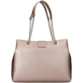 Kabelka přes rameno Valentino Bags VBS1R405G 3