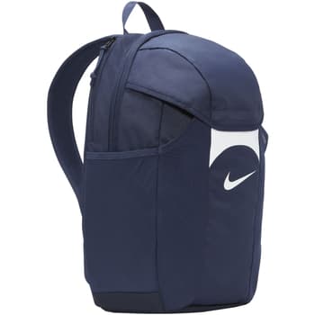 Pánský batoh Nike Academy Team Backpack, modrá 2