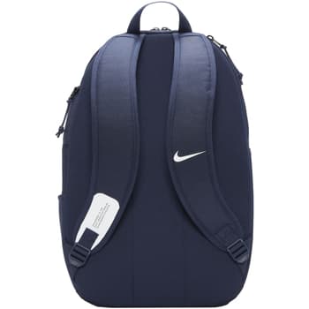 Pánský batoh Nike Academy Team Backpack, modrá 3