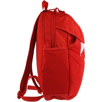 Pánský batoh Nike Academy Team Backpack, červená 2