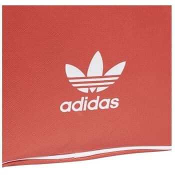 Batoh Adidas Classic, červená 4