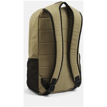 Pánský batoh Dickies duck canvas backpack plus 2