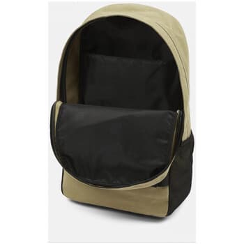 Pánský batoh Dickies duck canvas backpack plus 3