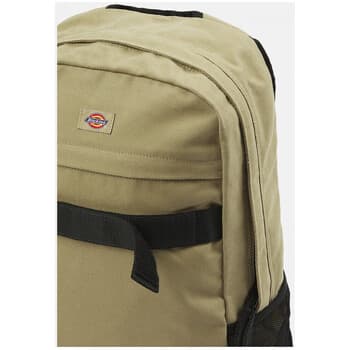Pánský batoh Dickies duck canvas backpack plus 4