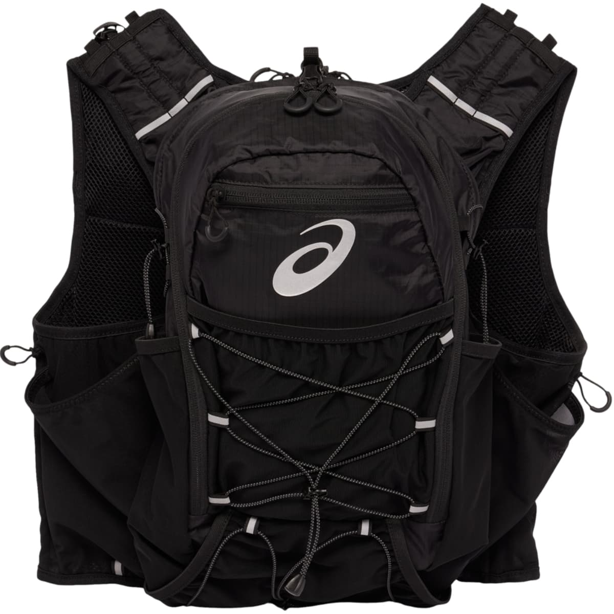 Batoh Asics Fujitrail Backpack 15L M