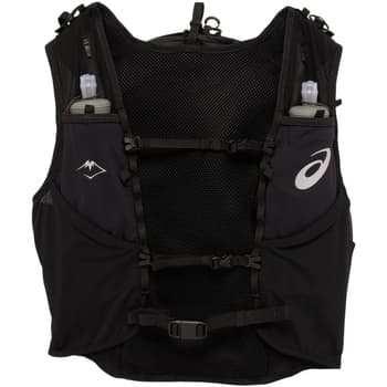Batoh Asics Fujitrail Backpack 15L M 2