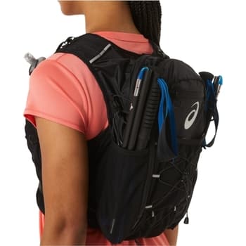 Batoh Asics Fujitrail Backpack 15L M 3