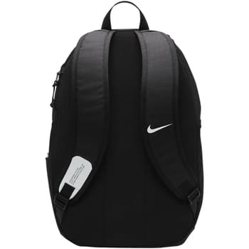 Batoh Nike Academy Team Backpack, černá 3