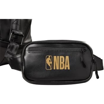 Kabelka Wilson NBA 3in1 Basketball Carry Bag 2