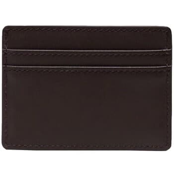 Peněženka Herschel Charlie Leather Rfid 3