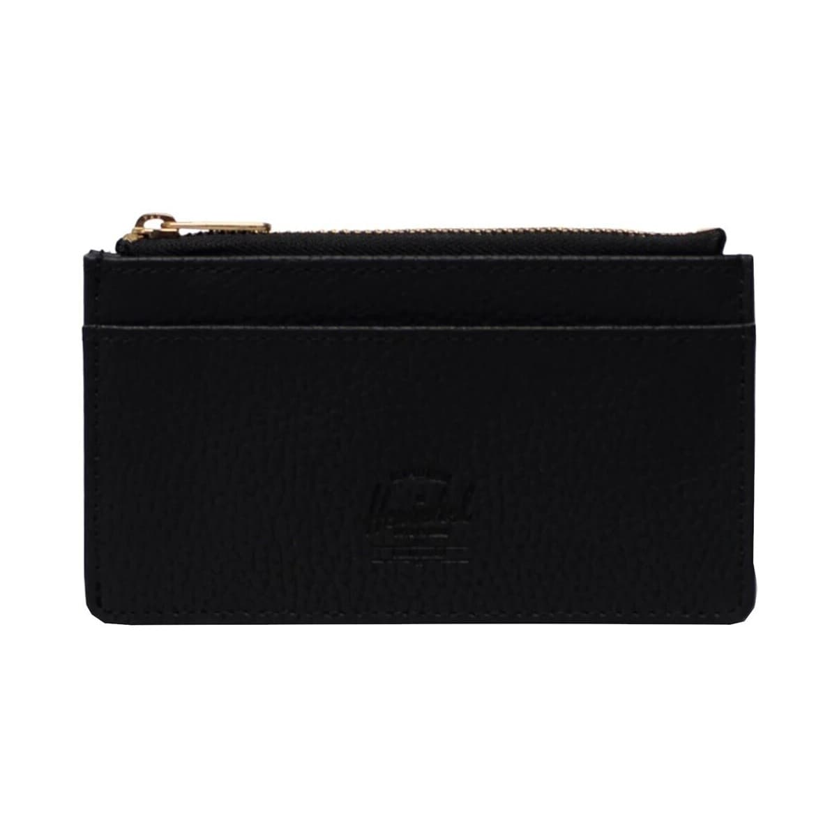 Peněženka Herschel Oscar II Rfid