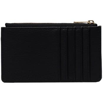 Peněženka Herschel Oscar II Rfid 2