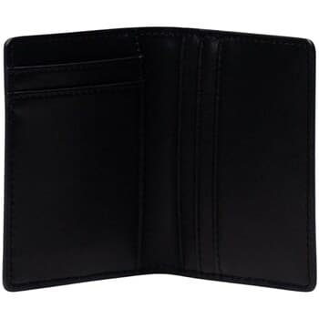 Peněženka Herschel Gordon Leather Rfid 2