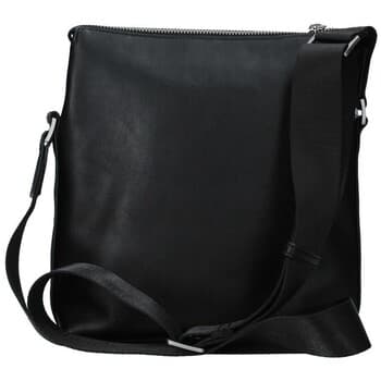 Kabelka Guess HMSCALP3299 2