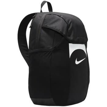 Batoh Nike Academy Team Stormfit 2