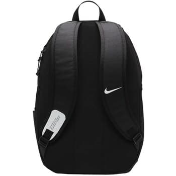 Batoh Nike Academy Team Stormfit 3