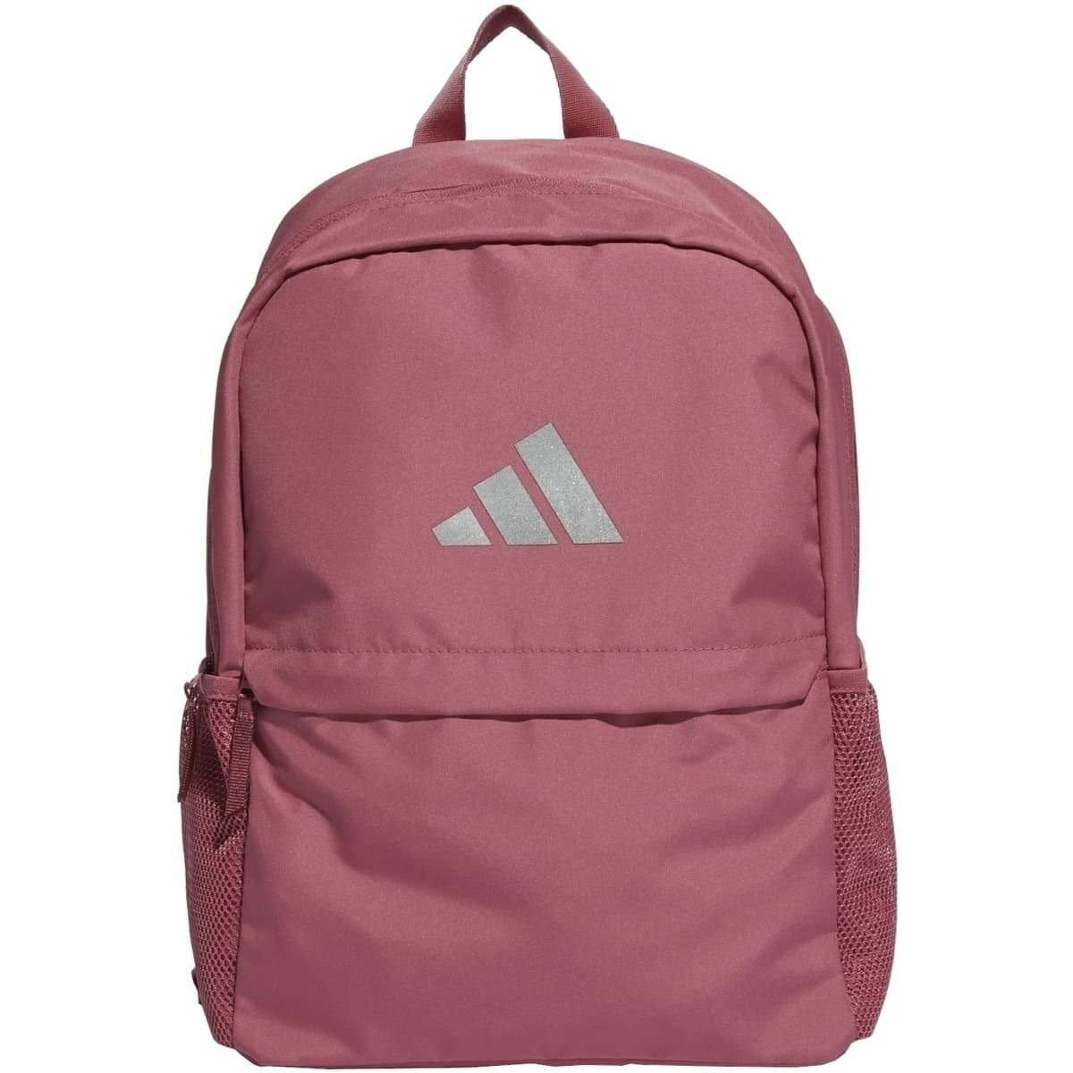 Batoh Adidas Sport Padded Backpack, růžová