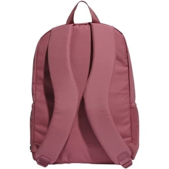 Batoh Adidas Sport Padded Backpack, růžová 3