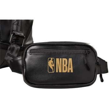 Kabelka přes rameno Wilson Nba 3IN1 Basketball Carry Bag 3