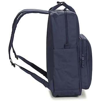 Batoh Levis L-Pack Large, modrá 3