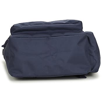 Batoh Levis L-Pack Large, modrá 4