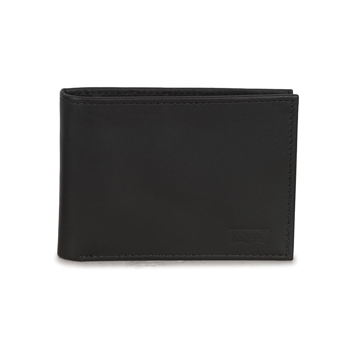 Peněženka Levis Batwing Bifold ID