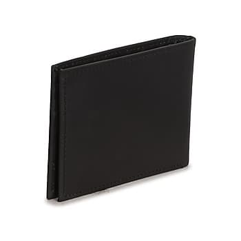 Peněženka Levis Batwing Bifold ID 2