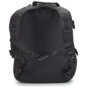 Batoh Eastpak Gerys 2